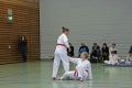 IMG_3157_bearbeitet-1