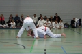 IMG_3161_bearbeitet-1