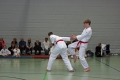 IMG_3162_bearbeitet-1