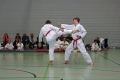 IMG_3166_bearbeitet-1