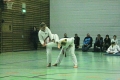 IMG_3167_bearbeitet-1