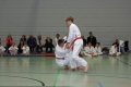 IMG_3168_bearbeitet-1