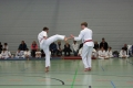 IMG_3170_bearbeitet-1