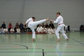 IMG_3171_bearbeitet-1