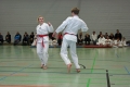 IMG_3176_bearbeitet-1