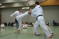 IMG_3178_bearbeitet-1