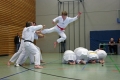 IMG_3182_bearbeitet-1