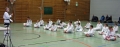 IMG_3183_bearbeitet-2