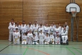 IMG_3188_bearbeitet-1