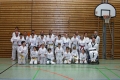 IMG_3189_bearbeitet-1