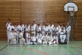 IMG_3191_bearbeitet-1