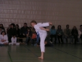 PICT0005