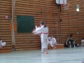 PICT0022
