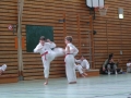PICT0023