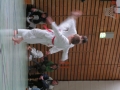 PICT0024