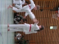 PICT0025