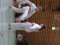 PICT0026