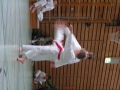 PICT0027