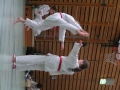 PICT0029