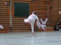 PICT0032