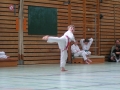 PICT0033