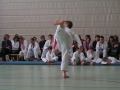 PICT0036