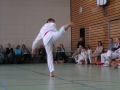PICT0038
