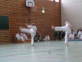 PICT0039