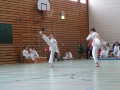 PICT0040