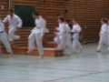 PICT0048