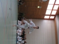 PICT0069