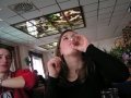 PICT0264