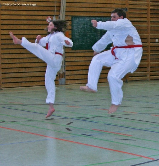 Der_fliegende_Korbinian