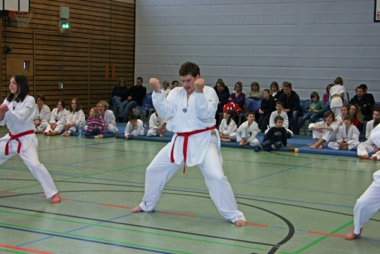 IMG_6626_bearbeitet-1