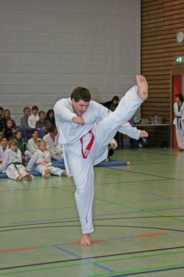 IMG_6631_bearbeitet-1