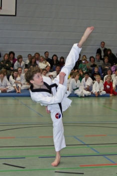 IMG_6687_bearbeitet-2