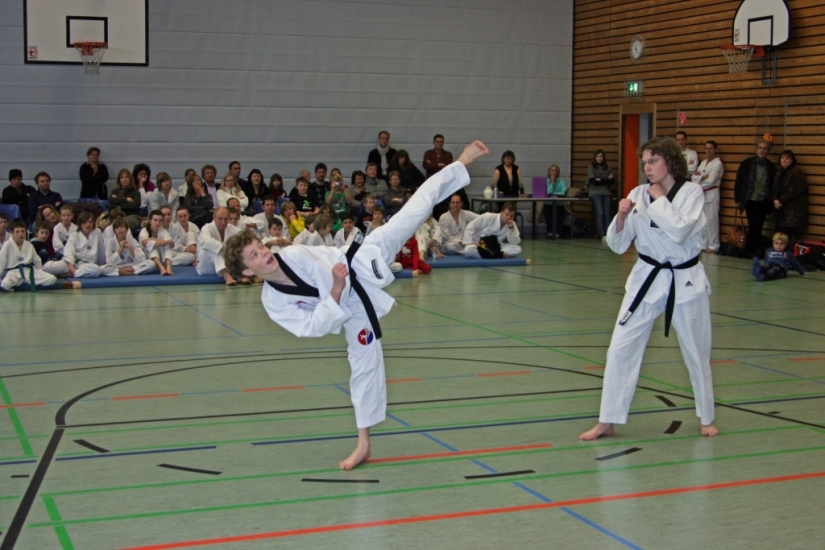 IMG_6689_bearbeitet-1