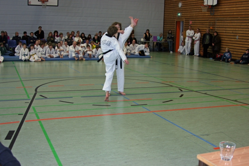 IMG_6698_bearbeitet-1