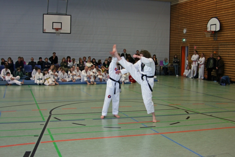 IMG_6700_bearbeitet-1