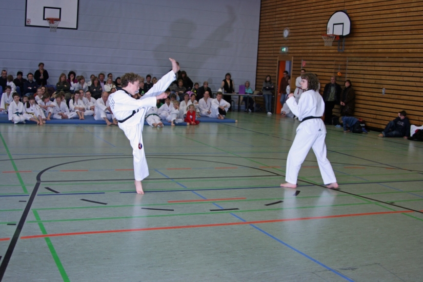 IMG_6702_bearbeitet-1