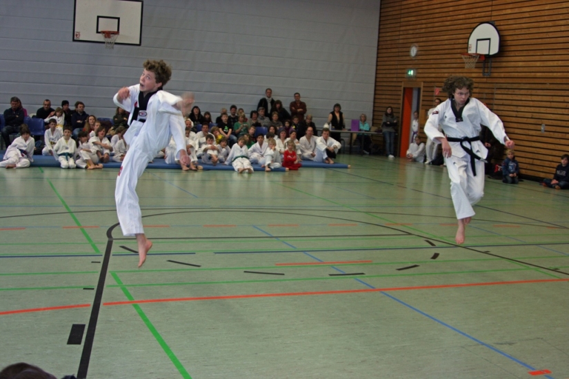 IMG_6704_bearbeitet-1