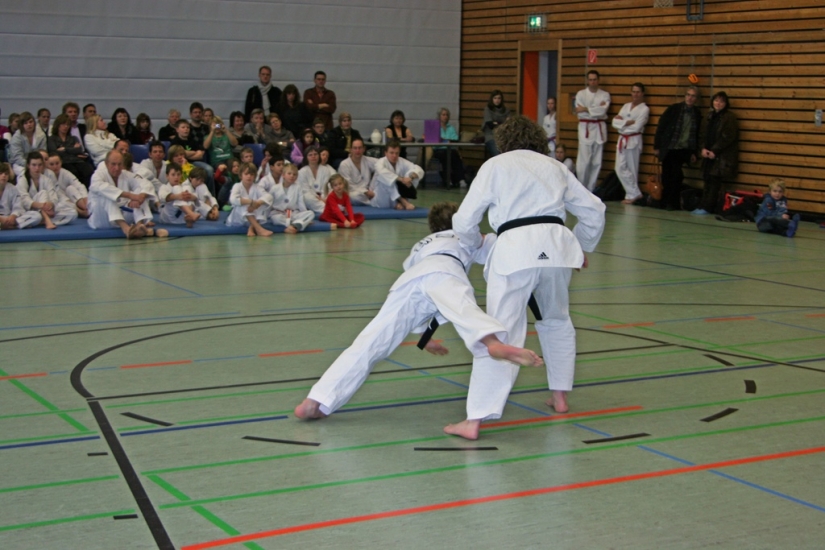 IMG_6710_bearbeitet-1