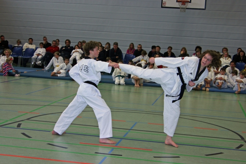 IMG_6712_bearbeitet-1