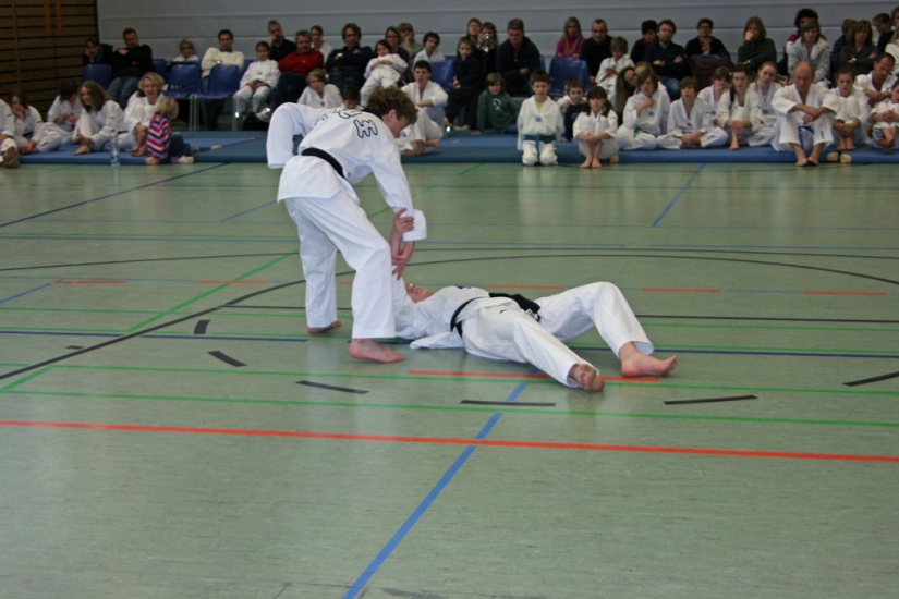 IMG_6713_bearbeitet-1