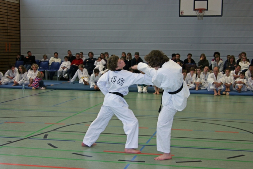 IMG_6714_bearbeitet-1