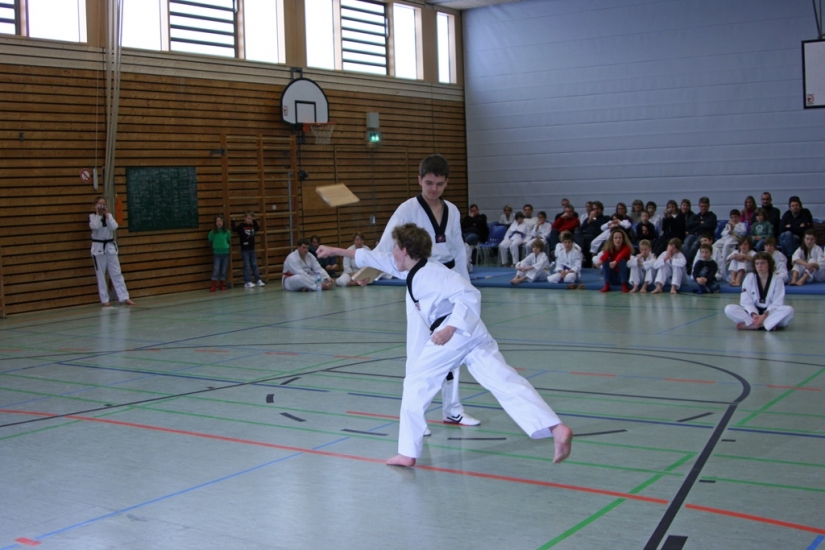 IMG_6726_bearbeitet-1