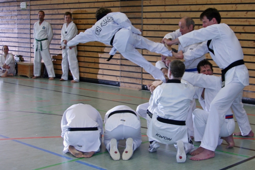 IMG_6727_bearbeitet-2