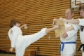 IMG_4076