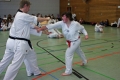 IMG_6674_bearbeitet-1