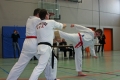 IMG_6676_bearbeitet-1